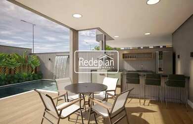 Imagem 12: Apartamento no TD Origens