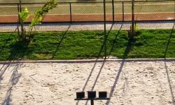 Imagem 4: Condomínio Verana Lotes com 250m² em Várzea Grande - Av Mario Andreazza