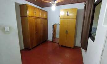 Imagem 5: Campo Grande - Casa Comercial - Coophavila II