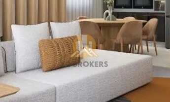 Imagem 3: Sobrado no Centro Cívico de Curitiba-PR: 3 quartos, 2 vagas de garagem, 289,87m²