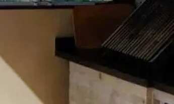 Imagem 4: COBERTURA - VILA VALPARAÍSO - SP