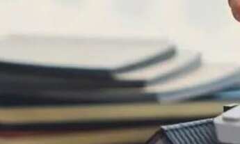 Imagem 5: Oportunidade Única em MARILIA - SP | Tipo: Casa | Negociação: Venda Online