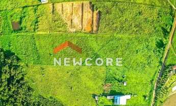 Imagem 5: Sítio em Rua José Escodro Sobrinho - Vale do Sol - Indaiatuba/SP