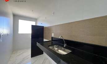 Imagem 4: VILLA OCEÂNICA RESIDENCIAL, UM NOVO CONCEITO INDOOR. MODERNO, PRÁTICO E INTELIGENTE COMO V