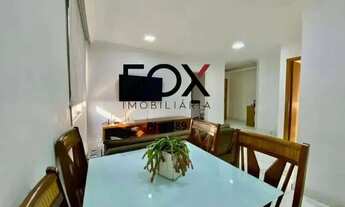 Imagem 3: Apartamento, 3 quartos, 1 suite, 2 vagas