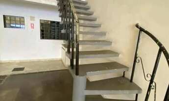 Imagem 6: Salão para alugar, 300 m²- Remanso Campineiro - Hortolândia/SP