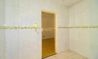 Imagem 7: Apartamento 2 quartos