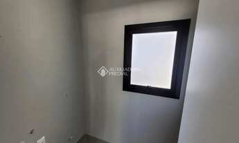 Imagem 3: Casa à venda 3 quartos em Capão da Canoa