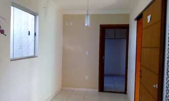 Imagem 5: Casa excelente localização no bairro Santa Cecília em Barbacena