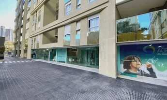 Imagem 3: Sala comercial - Santa Efigênia codigo: 17605