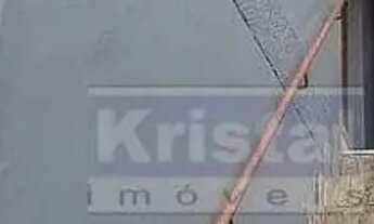 Imagem 7: Terreno à venda, 850 m² por R$ 950.000,00 - Vila Mangalot - São Paulo/SP