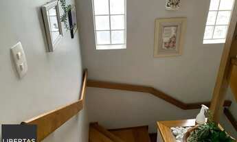 Imagem 6: SOBRADO ALTO PADRÃO 271,03 M² PRIVATIVOS