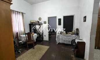 Imagem 7: Casa com 08 Quartos 04 Banheiros 02 Terraços em Piedade