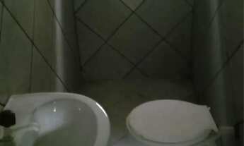 Imagem 3: Aluga-se Casa Casa com 2 dormitórios