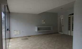 Imagem 2: Aluga se Casa na Quadra 1 Conjunto B Setor Norte