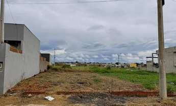 Imagem 4: Excelente Terreno no Jardim Girassol