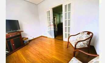 Imagem 5: APARTAMENTO 2 QUARTOS MOBILIADO, para locação em São Mateus