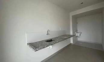 Imagem 2: Imóvel para venda possui 86 metros quadrados com 3 quartos em Parque Oeste Industrial - Go