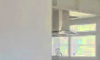 Imagem 4: Casa com 3 dormitórios à venda, 185 m² - Santa Felicidade - Curitiba/PR