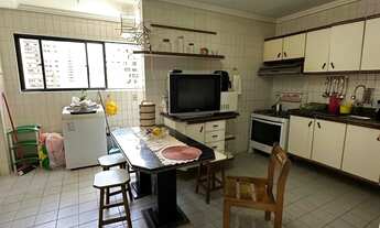 Imagem 5: CONDOMÍNIO PIAZZA FIORENTINA [19063