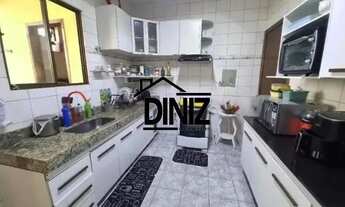 Imagem 5: Código deste anuncio MTS 8560