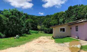 Imagem 5: Chacará a venda em Florianópolis