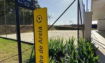 Imagem 4: Lote Plateau Dor Unique 660m²