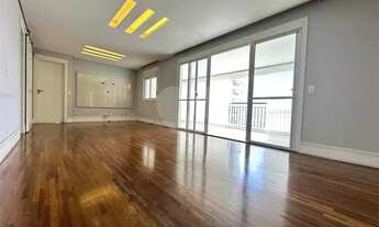 Imagem 4: Imóvel para aluguel com 122 metros quadrados com 3 quartos em Lauzane Paulista - São Paulo