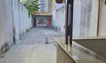 Imagem 5: Ponto Comeracial Centro de Aracaju