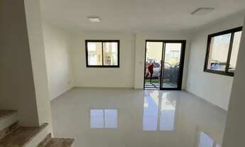 Imagem 4: Oportunidade de locação - Casa nunca habitada 4/4