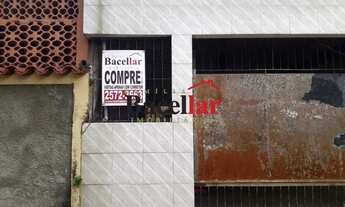 Imagem 7: Galpão - / Comercial / Penha