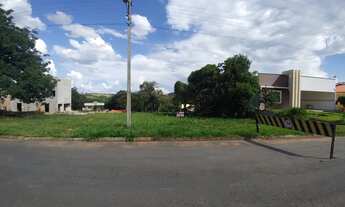 Imagem 7: Terreno para Venda Condominio Aldeia das Thermas em Caldas Novas GO
