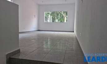 Imagem 7: COMERCIAL - VILA CANERO - SP