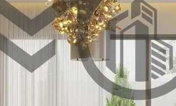 Imagem 7: Casa à venda, CENTRO, Chapada dos Guimarães, MT