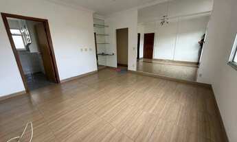 Imagem 2: Apartamento à venda, 3 quartos, 1 suíte, Jardim América - Belo Horizonte/MG