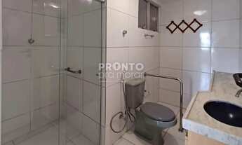 Imagem 5: Imóvel para venda possui 190 metros quadrados com 5 quartos em Madalena - Recife - PE