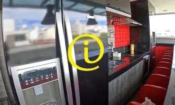 Imagem 6: Apartamento para Aluguel no Castelo, BH