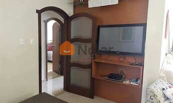 Imagem 7: Casa à Venda no Bairro Cidade Nova - Belo Horizonte / MG