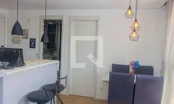 Imagem 5: Apartamento à Venda - Socorro, 1 Quarto, 37 m2