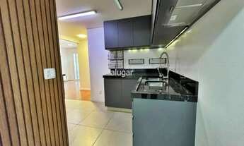 Imagem 6: Apartamento Madureira Caxias do Sul