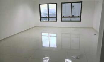 Imagem 7: Sala à venda, 45 m² por R$ 375.000,00 - Barra Funda - São Paulo/SP