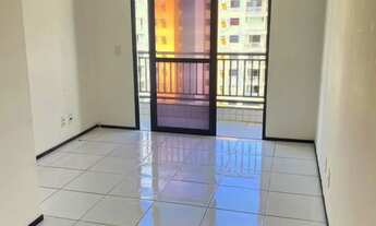 Imagem: LOCAÇÃO GRAND PARK PÁSSAROS