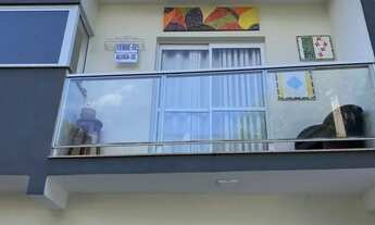 Imagem: Apartamento em Recanto das Primaveras II