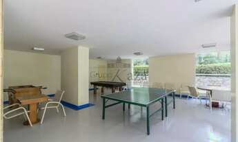 Imagem 7: Apartamento - Bela Vista - 3 Dormitórios - 129m²