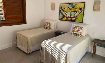 Imagem 5: Casa, 700 m² - venda por R$ 12.500.000,00 ou aluguel por R$ 380.000,00/mês - Praia Taperap