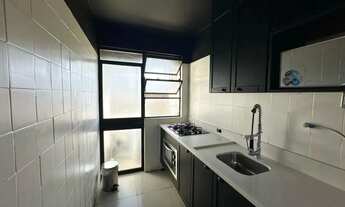 Imagem: Excelente oportunidade!!!