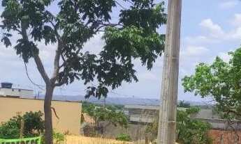 Imagem 2: LOTE - RESID. TERRA NOVA