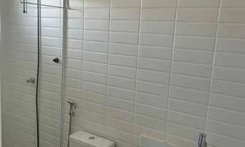 Imagem 5: ID VIDA URBANA 2204-A Apartamento com 2 Quarto(s) e 2 banheiro(s) à Venda, 76.43 por R$ 12