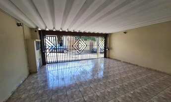 Imagem 2: CASA TÉRREA 2 QUARTOS COM QUINTAL PROX. METRO FL48