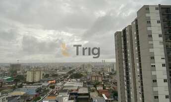 Imagem 7: Inove Intelligent Place - Sala Comercial Mobiliada 61m² - Jardim América